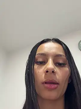 Snapshot of karlyn_angels chatting on 22, 3, 2025 karlyn angels online show from 22, 3, 2025