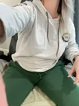 Vivian MayXxX online show from 3, 12, 2024