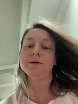 Vivian MayXxX online show from 14, 12, 2024