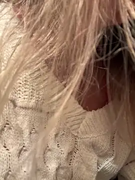 Vivian MayXxX online show from 24, 1, 2025