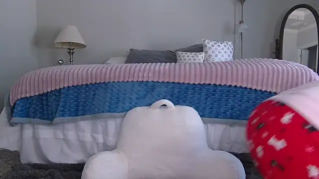 Vivian MayXxX online show from 26, 1, 2025