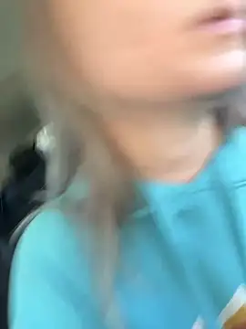 Vivian MayXxX online show from 20, 2, 2025