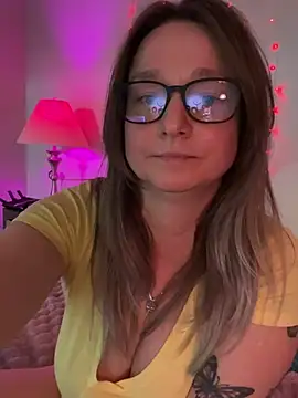 Vivian MayXxX online show from 22, 2, 2025