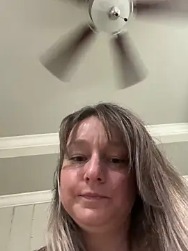 Vivian MayXxX online show from 22, 3, 2025