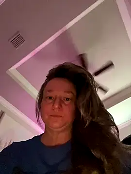 Vivian MayXxX online show from 10, 10, 2025