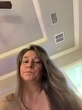 Vivian MayXxX online show from 17, 2, 2026