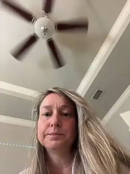 Vivian MayXxX online show from 31, 3, 2026