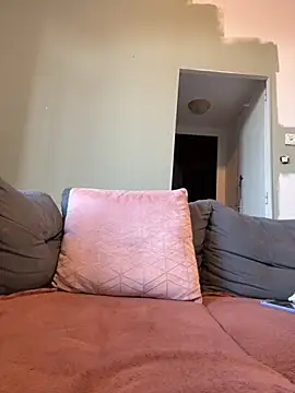 Daisy Michto Officiel online show from 6, 10, 2025