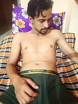 Snapshot of Fuckerboy123sam chatting on 28, 9, 2025 Fuckerboy123sam online show from 28, 9, 2025