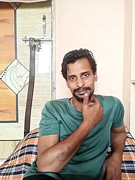 Snapshot of Fuckerboy123sam chatting on 12, 10, 2025 Fuckerboy123sam online show from 12, 10, 2025