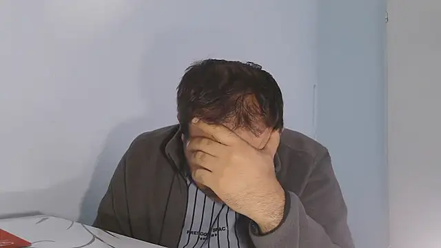 ZYXEL353 online show from 3, 11, 2025