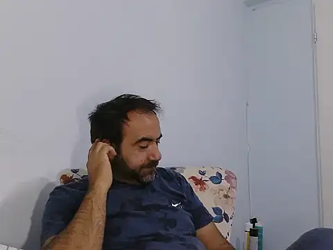 ZYXEL353 online show from 14, 11, 2025