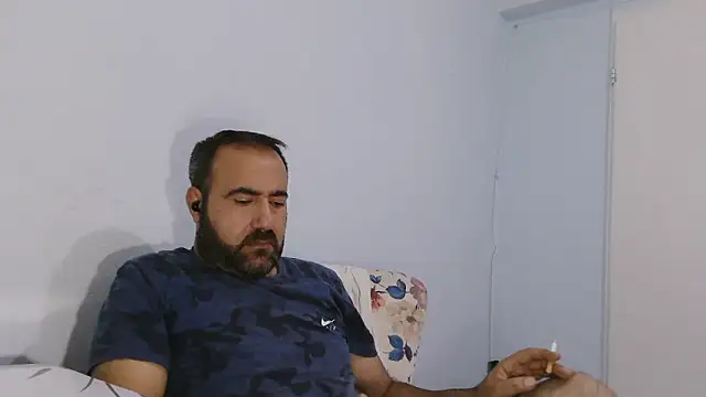 ZYXEL353 online show from 18, 11, 2025