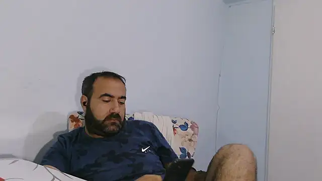 ZYXEL353 online show from 23, 11, 2025