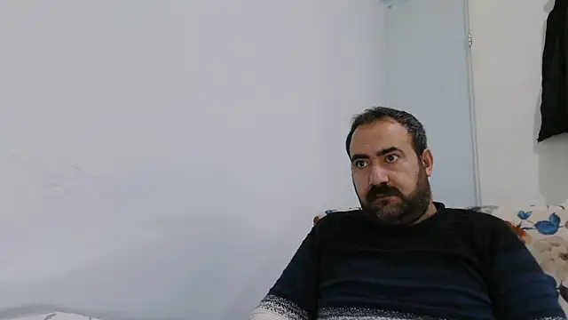 ZYXEL353 online show from 1, 2, 2026