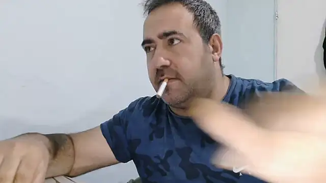 ZYXEL353 online show from 6, 2, 2026