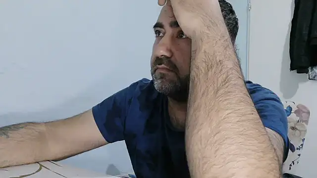 ZYXEL353 online show from 13, 2, 2026