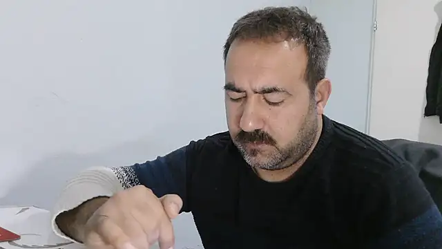 ZYXEL353 online show from 6, 3, 2026