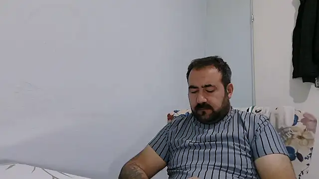 ZYXEL353 online show from 12, 3, 2026