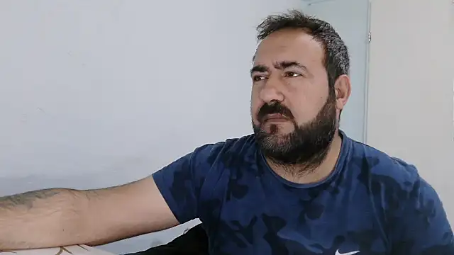 ZYXEL353 online show from 29, 3, 2026