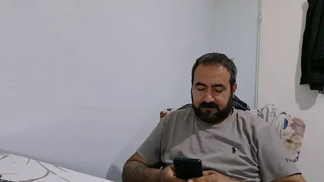 Snapshot of ZYXEL353 chatting on 9, 5, 2026 ZYXEL353 online show from 9, 5, 2026