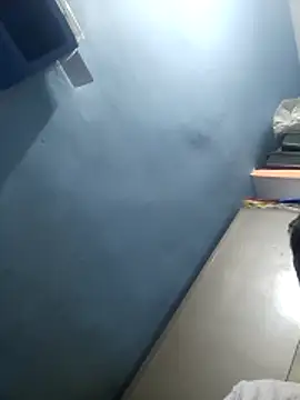 Snapshot of kummuduabbai chatting on 4, 2, 2026 kummuduabbai online show from 4, 2, 2026