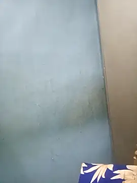 Snapshot of kummuduabbai chatting on 6, 2, 2026 kummuduabbai online show from 6, 2, 2026