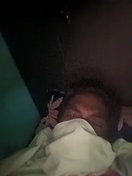 Snapshot of kummuduabbai chatting on 14, 2, 2026 kummuduabbai online show from 14, 2, 2026