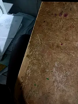 kummuduabbai online show from 27, 3, 2026