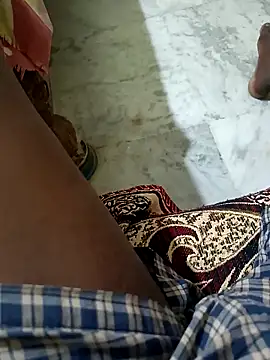 kummuduabbai online show from 24, 4, 2026