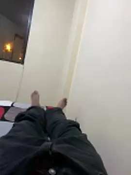 stuard-19 online show from 25, 11, 2025