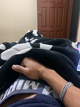 stuard-19 online show from 31, 3, 2026