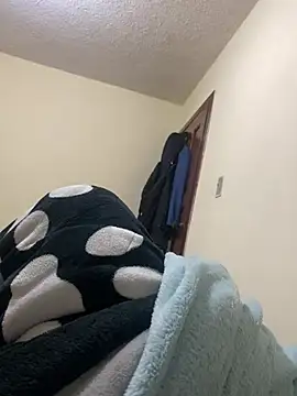 stuard-19 online show from 7, 4, 2026