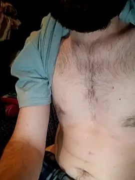 ShadowyTube online show from 13, 11, 2025