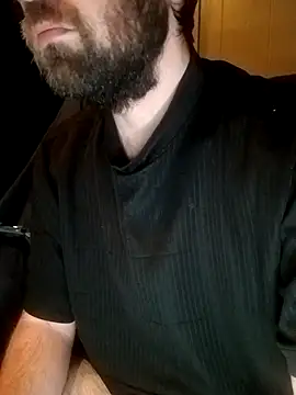 ShadowyTube online show from 14, 1, 2026