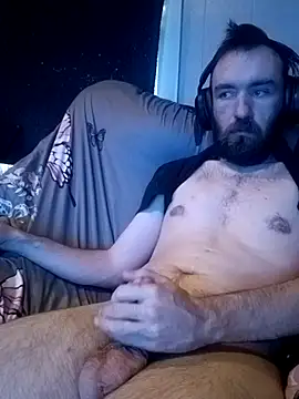 ShadowyTube online show from 15, 2, 2026