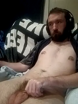 ShadowyTube online show from 20, 2, 2026