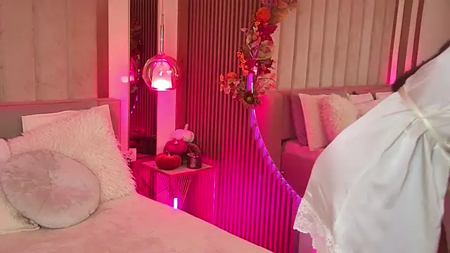 kaya b online show from 28, 1, 2025