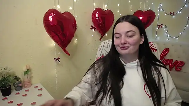 MilanaPrice online show from 10, 2, 2026