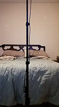 Armpitshaver online show from 23, 2, 2025