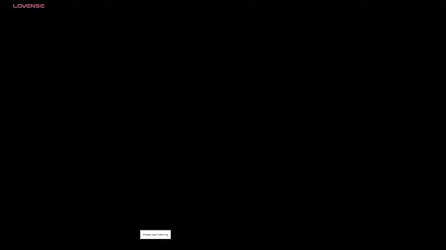 Snapshot of cristie_ortiz chatting on 1, 5, 2026 cristie ortiz online show from 1, 5, 2026
