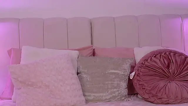 JanneCarter online show from 9, 4, 2026