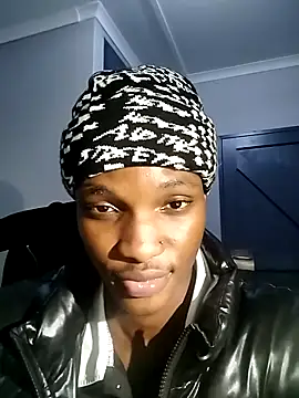Snapshot of Lue3333 chatting on 23, 3, 2026 Lue3333 online show from 23, 3, 2026