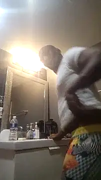 PartyAnimalfreak online show from 17, 3, 2026