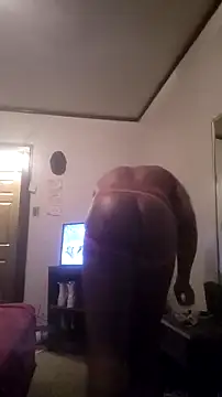 PartyAnimalfreak online show from 20, 3, 2026