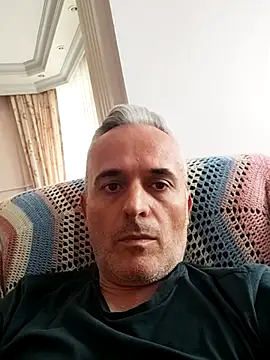 Snapshot of pussylove39 chatting on 12, 10, 2025 pussylove39 online show from 12, 10, 2025