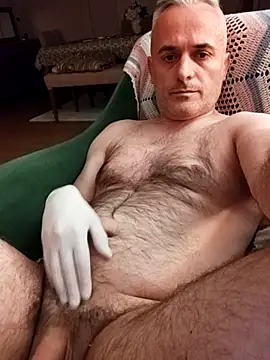 Snapshot of pussylove39 chatting on 1, 11, 2025 pussylove39 online show from 1, 11, 2025