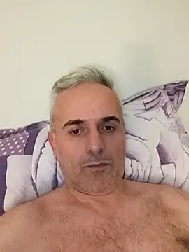 Snapshot of pussylove39 chatting on 29, 11, 2025 pussylove39 online show from 29, 11, 2025