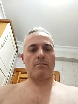 Snapshot of pussylove39 chatting on 11, 1, 2026 pussylove39 online show from 11, 1, 2026