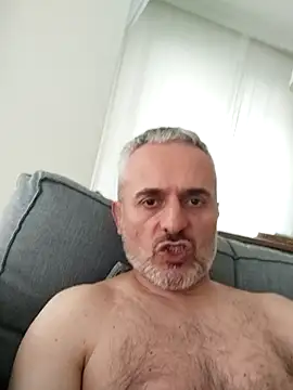 Snapshot of pussylove39 chatting on 31, 3, 2026 pussylove39 online show from 31, 3, 2026